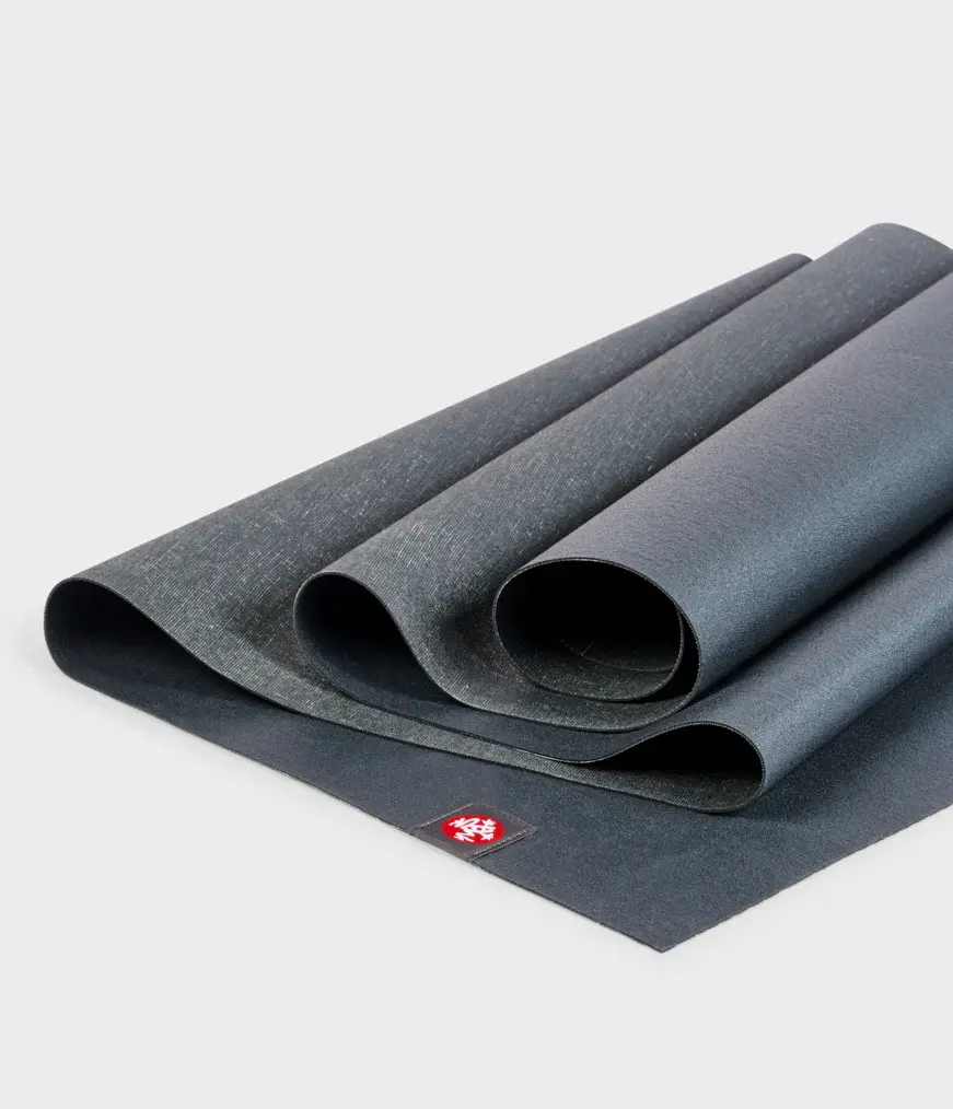 תמונה ממוזערת: EKO® SUPERLITE TRAVEL YOGA MAT 1.5MM
