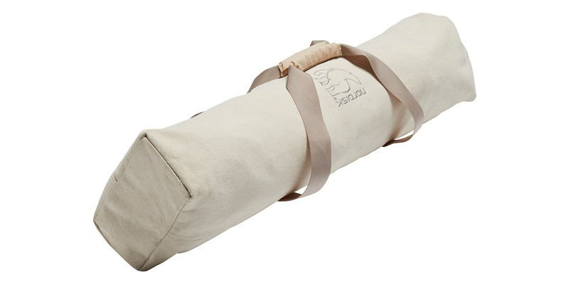 תמונה ממוזערת: NORDISK - Rold Wooden Bed