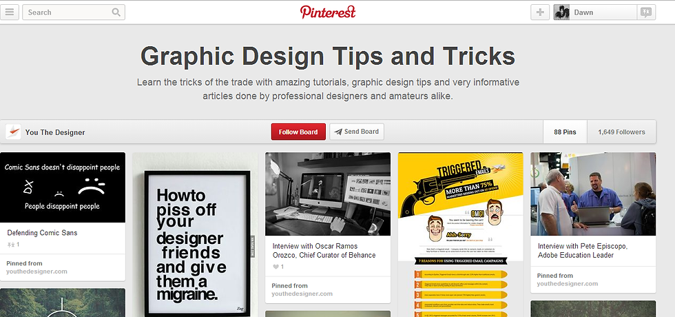 http://www.pinterest.com/cadencewu/g