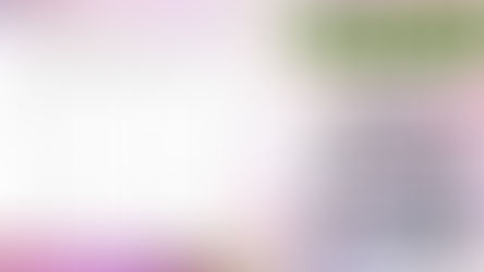 The Green Energy Corridor in Rajasthan : Unveiling the Sustainable Power Revolution