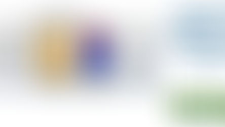 Hydrogen Gas combines with Nitrogen to form Ammonia