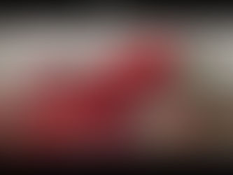  Mon avis sur le Sèrum Revitalift Laser de l'Oréal Paris