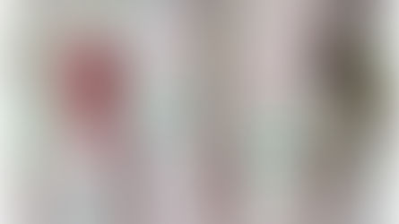 Mon avis sur les soins Visage BIO à la pivoine de klorane.