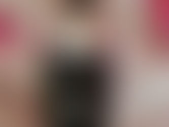 Mon avis sur le Sèrum Génifique Ultimate de Lancôme.