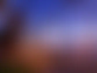 Upplev film under stjärnorna på dessa hotell!