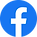 Facebook-rediseno-nuevo-logo-circulo-300