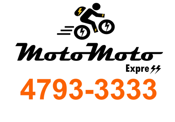 Logo MotoMoto Express sin fondo.png