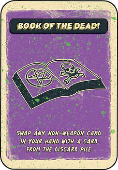 Hide Under The Bed.png