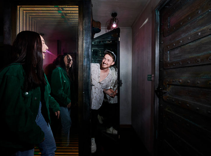 ESCAPEROOMS_pewpewstudio_220207_0 86.jpg