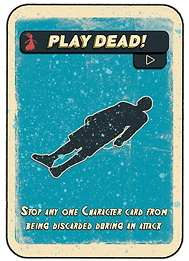 Play Dead.png