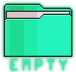 EMPTY.png