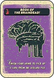 Book of The Braindead.png