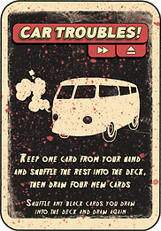 Car Troubles.png