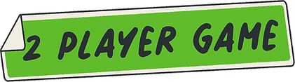 2 Player Game.png