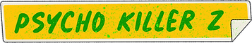 PKZ.png