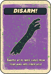 Disarm.png
