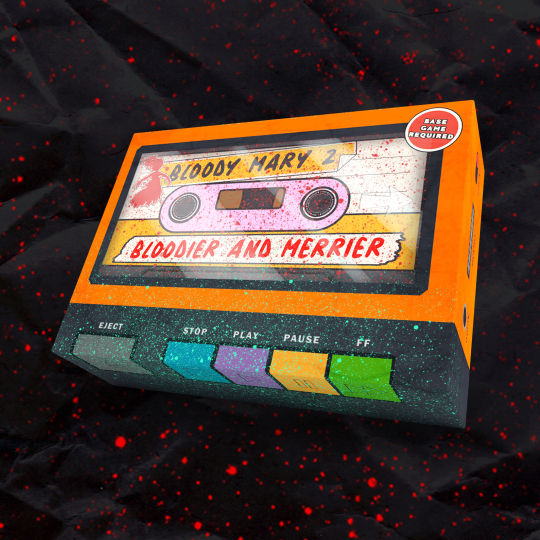 Thumbnail: The Frankenstein Bundle