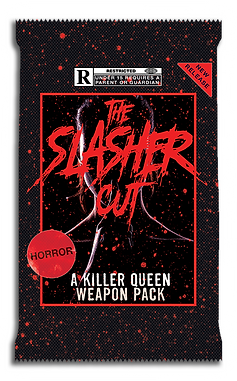 Slasher Cut.png