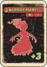 Bloody Mary.png