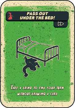 Hide Under The Bed.png