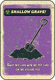 shallow Grave.png