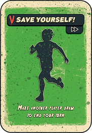 Save Yourself.png