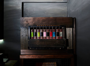 ESCAPEROOMS_pewpewstudio_220207_0 58.jpg