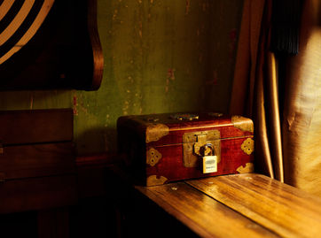 ESCAPEROOMS_pewpewstudio_220207_0 9.jpg