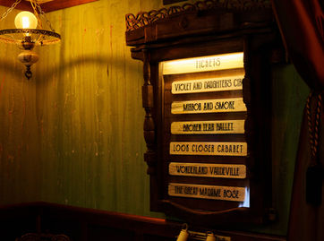 ESCAPEROOMS_pewpewstudio_220207_0 12.jpg