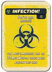 Infection.png