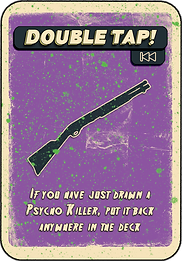 Double Tap.png