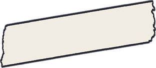 Masking Tape.png
