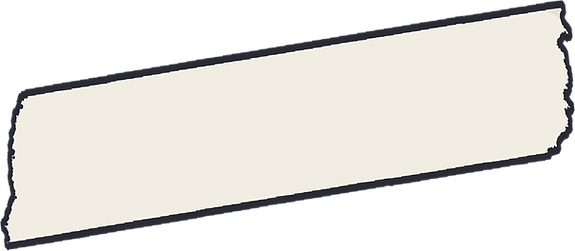 Masking Tape.png
