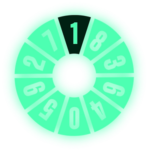 Number Wheel.png