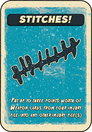 Stitches.png