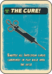 The Cure.png