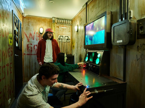 ESCAPEROOMS_pewpewstudio_220207_0 125.jpg