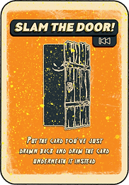 Slam The Door.png