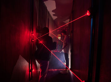 ESCAPEROOMS_pewpewstudio_220207_0 164.jpg