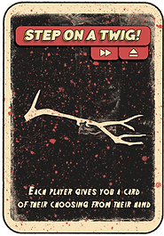 Step On A Twig.png