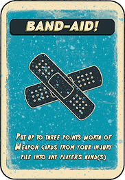 Bandaid.png