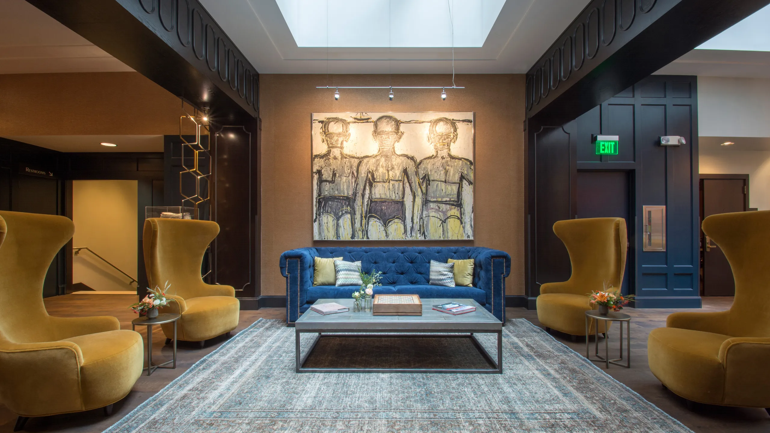 Hotel-Lucia_2019__DSC_0050 (1).webp