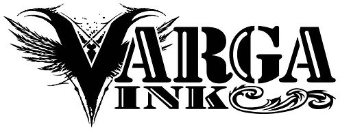 VargaInk new logo.jpg