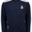Miniatura: Real Madrid Training - Azul marino - Hombre