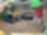 227814225_421202752565300_5520831213579753525_n.jpg