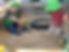 227814225_421202752565300_5520831213579753525_n.jpg