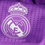 Miniatura: SHORT REAL MADRID  BALONCESTO MORADO