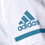Miniatura: CHAQUETA PRE-MATCH REAL MADRID BLANCO