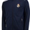 Miniatura: Real Madrid Training - Azul marino - Hombre