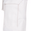 Miniatura: Mochila del Real Madrid - Blanco